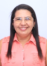 DEIVY GRANJEIRO