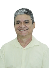 RAIMUNDINHO BARROSO