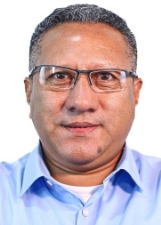 REPÓRTER RAY NASCIMENTO