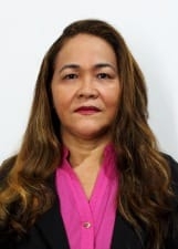 DIENE SANTIAGO