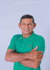 LÃO PEREIRA