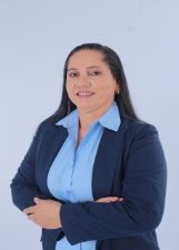 PROFESSORA APARECIDA