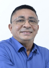 IRMÃO CARDOSO