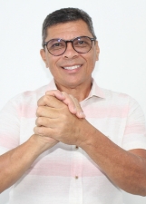 RAIMUNDÃO