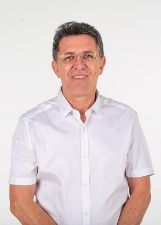 EDU SIQUEIRA