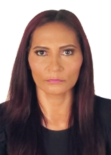 ZILMA CEZAR