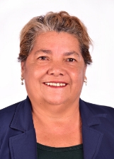 ELZA LOPES