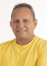 FILICO ROCHA