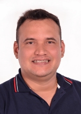 DR HUGO SILVA