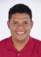 MAGNO COSTA