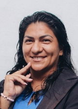 JOMARA DUARTE