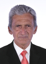 ANTONIO CARLOS