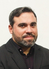 IGOR OLIVEIRA