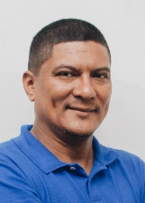 LUIZ PAULO