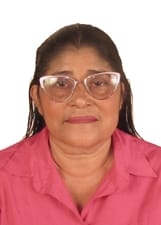 FATIMA PENA