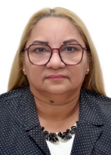 PROF. WANDERLEIA PINHEIRO