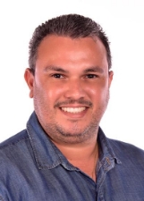 MARIO NETO