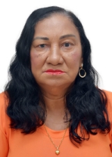 BENA CALDEIRA