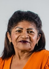 PROFESSORA REGINA CANTÃO