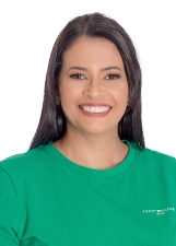 ELMA GARCIA