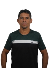 ROMÁRIO