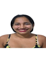 JAQUELINE SINDICATO