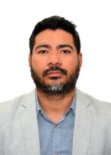 DR MARCELO AMÉRICO