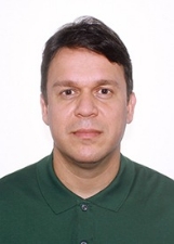 JOÃO MENDONÇA