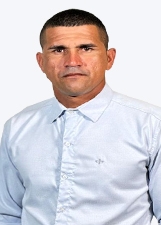 ROSINALDO PAIVA