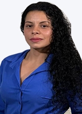 PROF. CLARICE BRAZÃO