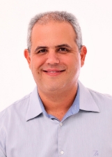 BRUNO MINEIRO