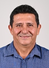 RILDO OLIVEIRA