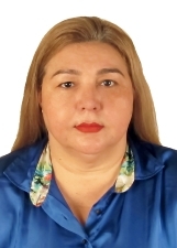 LOIRA DO CHAPÉU