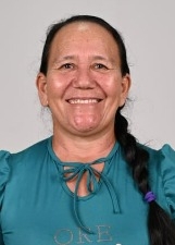 PASTORA CIRA