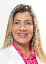 DRA HELENA