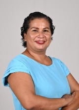 DAIANE MACIEL