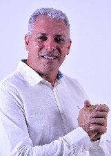 JUNÍOR GUIMARÃES