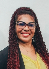 PROF. SILMA TRINDADE