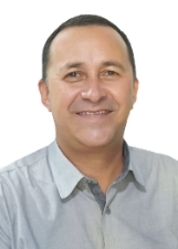 PROFESSOR AILTON FIGUEIREDO