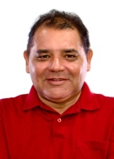 RONALDO PEREIRA DA RADIO