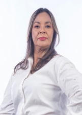 PASTORA ADRIANA