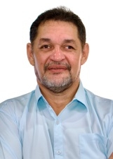 RICARDO ALCÂNTARA