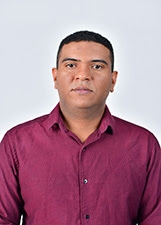 ISAIAS SILVA