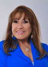 DELEGADA SANDRA DANTAS