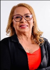 DONA IRENE