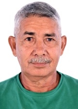 MANOEL MOREIRA