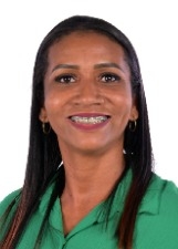 IDA SERRA