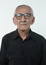 WALTER PEREIRA