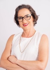 PROFESSORA CLAUDIA JORGE