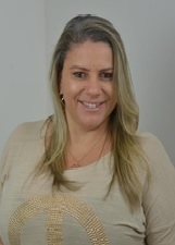 MIRLENE DOURADO